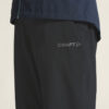 1916345-999000_Core-Explore-Shell-Pants-W_closeup6
