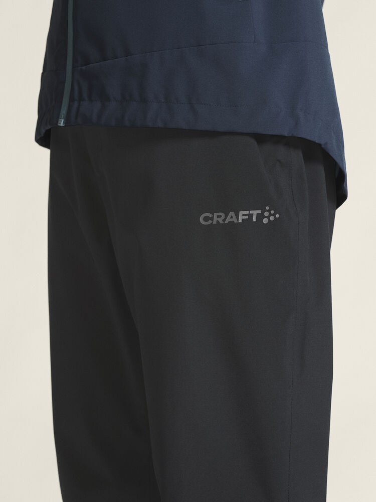 1916345-999000_Core-Explore-Shell-Pants-W_closeup6