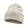Urban Beanie