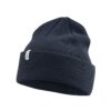Urban Beanie