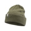 Urban Beanie