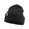 Urban Beanie
