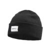 Urban Beanie