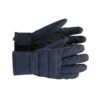 Explore Padded Glove