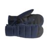 Explore Padded Mitten