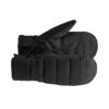 Explore Padded Mitten