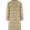 1916376-240000_Urban-Long-Padded-Coat-W_Back