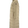 1916376-240000_Urban-Long-Padded-Coat-W_Left