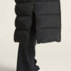 1916376-999000_Urban-Long-Padded-Coat-W_closeup7