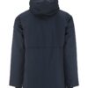 1916377-396000_Urban-Padded-Parka-M_Back