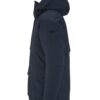 1916377-396000_Urban-Padded-Parka-M_Left