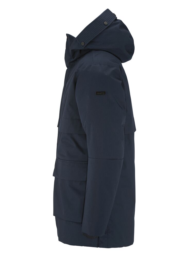 1916377-396000_Urban-Padded-Parka-M_Left