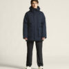 1916377-396000_Urban-Padded-Parka-M_closeup1