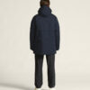 1916377-396000_Urban-Padded-Parka-M_closeup3