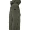 1916377-681000_Urban-Padded-Parka-M_Left