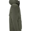 1916377-681000_Urban-Padded-Parka-M_Right