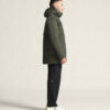 1916377-681000_Urban-Padded-Parka-M_closeup2