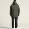 1916377-681000_Urban-Padded-Parka-M_closeup3