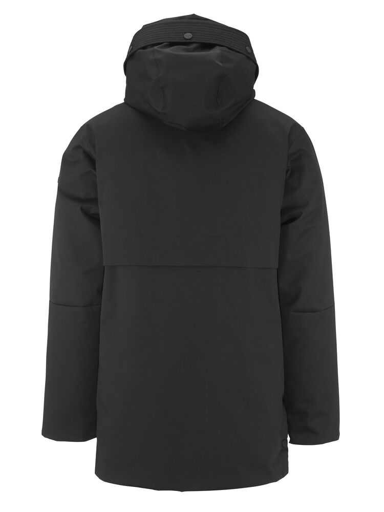 1916377-999000_Urban-Padded-Parka-M_Back