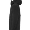 1916377-999000_Urban-Padded-Parka-M_Left