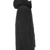 1916377-999000_Urban-Padded-Parka-M_Right