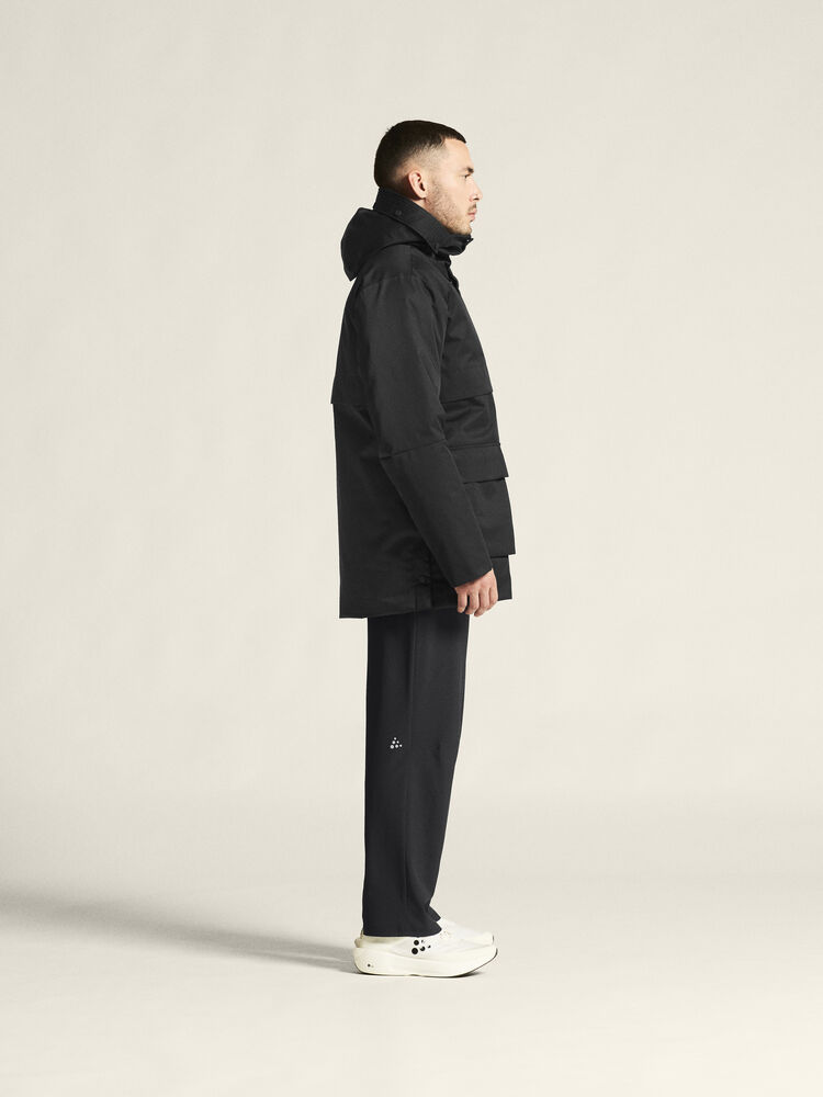 1916377-999000_Urban-Padded-Parka-M_closeup2