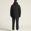 1916377-999000_Urban-Padded-Parka-M_closeup3