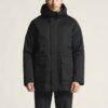 1916377-999000_Urban-Padded-Parka-M_closeup4