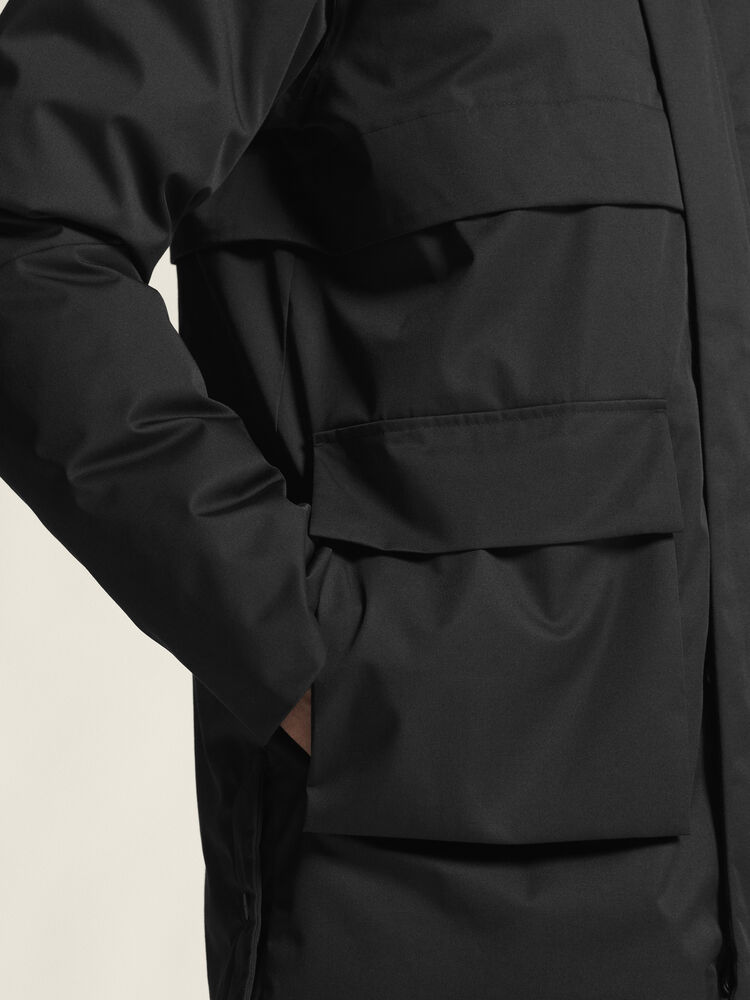 1916377-999000_Urban-Padded-Parka-M_closeup7