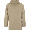 1916385-240000_Urban-Shell-Coat-Uni_Back