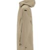 1916385-240000_Urban-Shell-Coat-Uni_Left