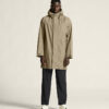 1916385-240000_Urban-Shell-Coat-Uni_closeup1