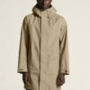1916385-240000_Urban-Shell-Coat-Uni_closeup4