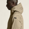 1916385-240000_Urban-Shell-Coat-Uni_closeup6