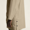 1916385-240000_Urban-Shell-Coat-Uni_closeup7