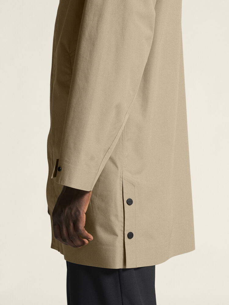 1916385-240000_Urban-Shell-Coat-Uni_closeup7