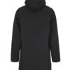 1916385-999000_Urban-Shell-Coat-Uni_Back