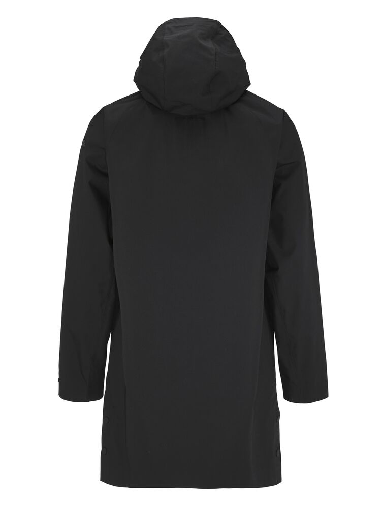1916385-999000_Urban-Shell-Coat-Uni_Back