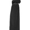 1916385-999000_Urban-Shell-Coat-Uni_Left