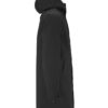 1916385-999000_Urban-Shell-Coat-Uni_Right