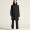 1916385-999000_Urban-Shell-Coat-Uni_closeup1