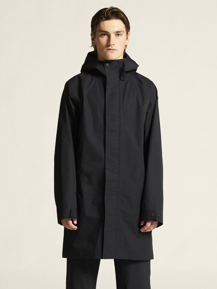 1916385-999000_Urban-Shell-Coat-Uni_closeup4