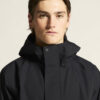 1916385-999000_Urban-Shell-Coat-Uni_closeup5