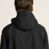 1916385-999000_Urban-Shell-Coat-Uni_closeup9