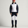 1916601-396430_NOR-Core-Explore-Lt.-Insulation-Jkt-W_Closeup1