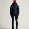1916601-396430_NOR-Core-Explore-Lt.-Insulation-Jkt-W_Closeup2