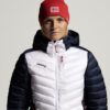 1916601-396430_NOR-Core-Explore-Lt.-Insulation-Jkt-W_Closeup3