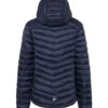 1916601-396430_Nor-Core-Explore-Lt-Insulation-Jkt-W_Back