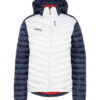 NOR Core Explore Lt. Insulation Jkt W