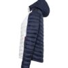 1916601-396430_Nor-Core-Explore-Lt-Insulation-Jkt-W_Left